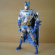 Image for article titled Japan's Amazing Drink Can Sculptures Will Melt Your Mind